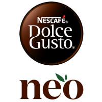 nescafe